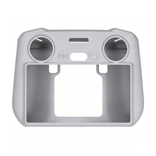 Para DJI Mini 3 Pro / DJI RC con pantalla PU...