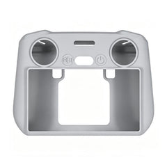 Para DJI Mini 3 Pro / DJI RC con pantalla PU...