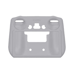 Para DJI Mini 3 Pro / DJI RC con pantalla PU...