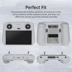 Para DJI Mini 3 Pro / DJI RC con pantalla PU...