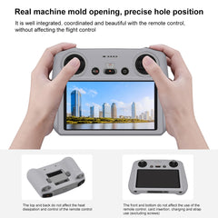 Para DJI Mini 3 Pro / DJI RC con pantalla PU...