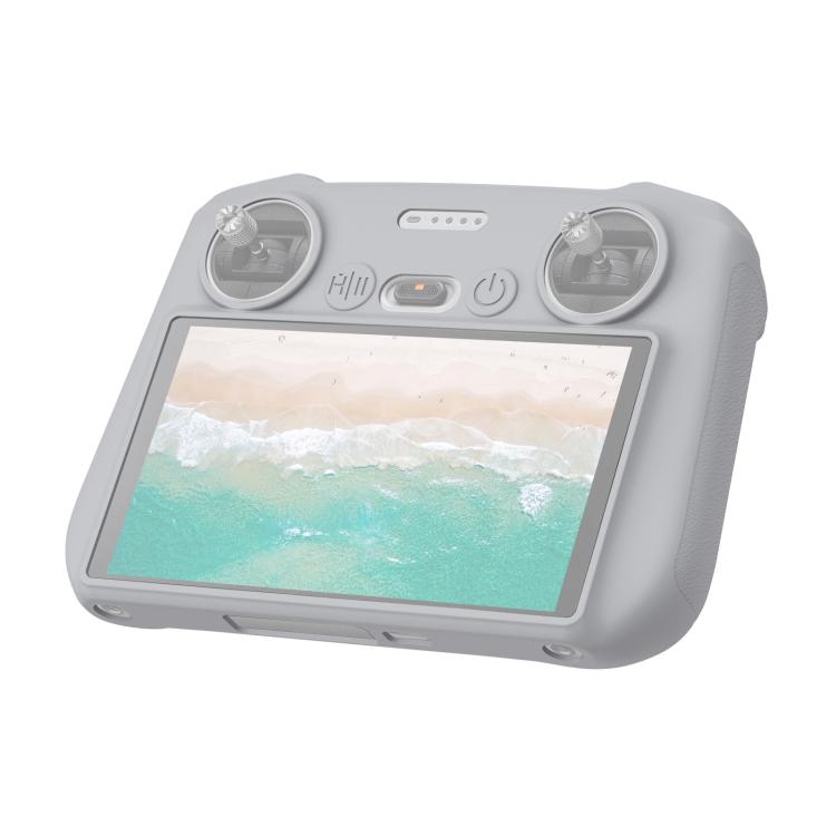 Para DJI Mini 3 Pro / DJI RC con pantalla PU...