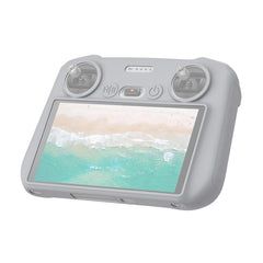 Para DJI Mini 3 Pro / DJI RC con pantalla PU...
