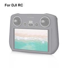 Para DJI Mini 3 Pro / DJI RC con pantalla PU...
