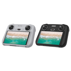 Para DJI Mini 3 Pro / DJI RC con pantalla PU...