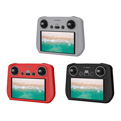 Para DJI Mini 3 Pro / DJI RC con pantalla PU...