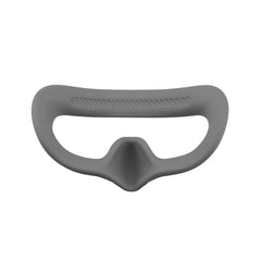 Para DJI Avata Goggles 2 PULUZ Flying Eye Ma...