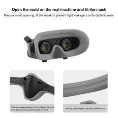 Para DJI Avata Goggles 2 PULUZ Flying Eye Ma...