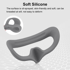 Para DJI Avata Goggles 2 PULUZ Flying Eye Ma...