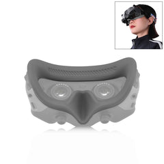 Para DJI Avata Goggles 2 PULUZ Flying Eye Ma...