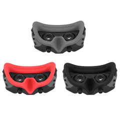 Para DJI Avata Goggles 2 PULUZ Flying Eye Ma...