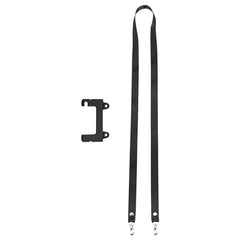 Cordón de correa para el cuello para control remoto DJI Mini 3 / 3 Pro