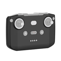 Funda de silicona PULUZ a prueba de golpes y...