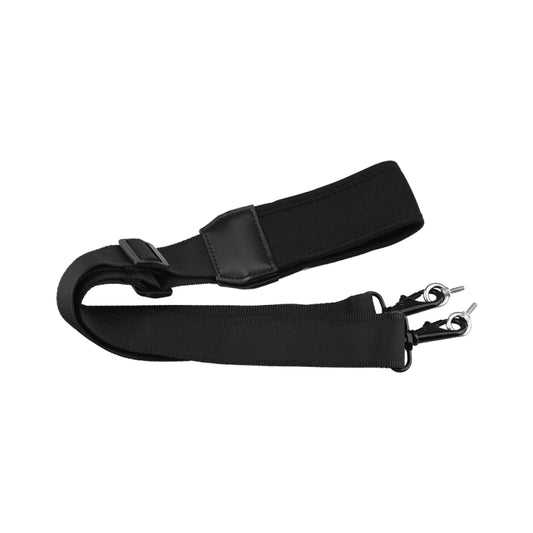 Correa de cuello PULUZ para DJI Mini 3 Pro /...