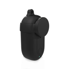 Funda de silicona para cámara Insta360 GO 3 ...