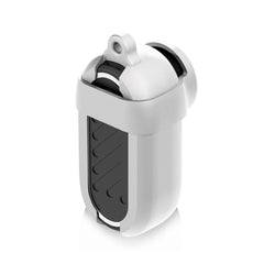 Funda de silicona para cámara Insta360 GO 3 ...