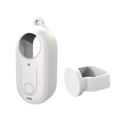 Funda de silicona para cámara Insta360 GO 3 ...