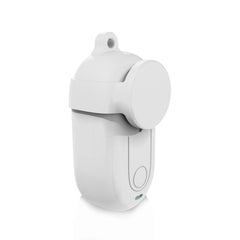 Funda de silicona para cámara Insta360 GO 3 ...