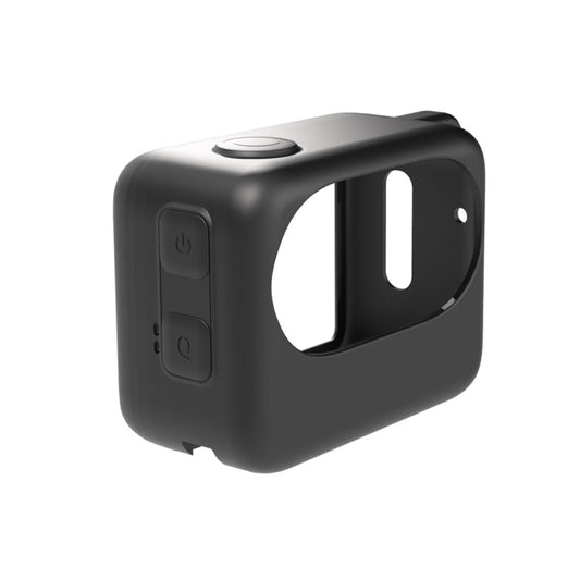 Para Insta360 GO 3 PULUZ Estuche de carga pa...