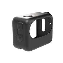 Para Insta360 GO 3 PULUZ Estuche de carga pa...