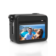 Para Insta360 GO 3 PULUZ Estuche de carga pa...