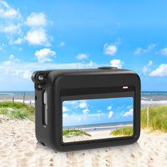 Para Insta360 GO 3 PULUZ Estuche de carga pa...