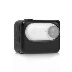Para Insta360 GO 3 PULUZ Estuche de carga pa...