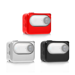 Para Insta360 GO 3 PULUZ Estuche de carga pa...