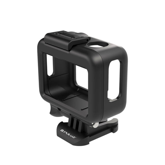 Para Insta360 GO 3 PULUZ Caja de batería de ...