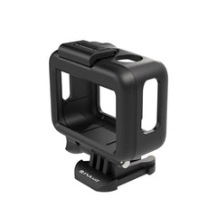 Para Insta360 GO 3 PULUZ Caja de batería de ...