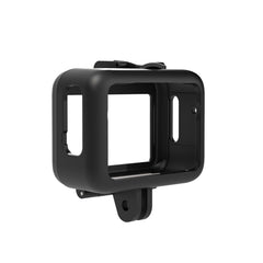 Para Insta360 GO 3 PULUZ Caja de batería de ...