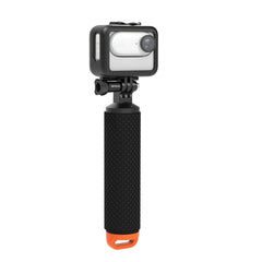 Para Insta360 GO 3 PULUZ Caja de batería de ...