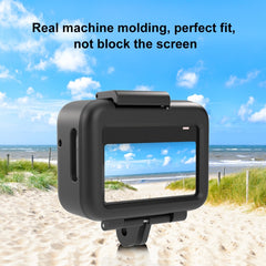 Para Insta360 GO 3 PULUZ Caja de batería de ...