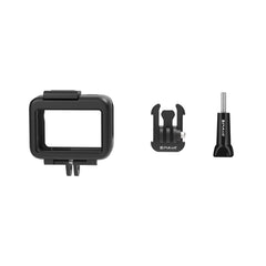 Para Insta360 GO 3 PULUZ Caja de batería de ...