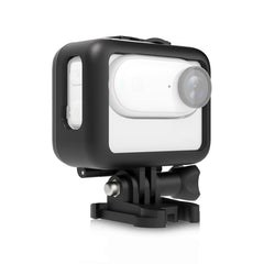 Para Insta360 GO 3 PULUZ Caja de batería de ...