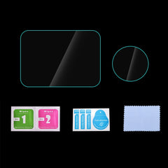 Para Insta360 GO 3 PULUZ 2 en 1 Pantalla y l...