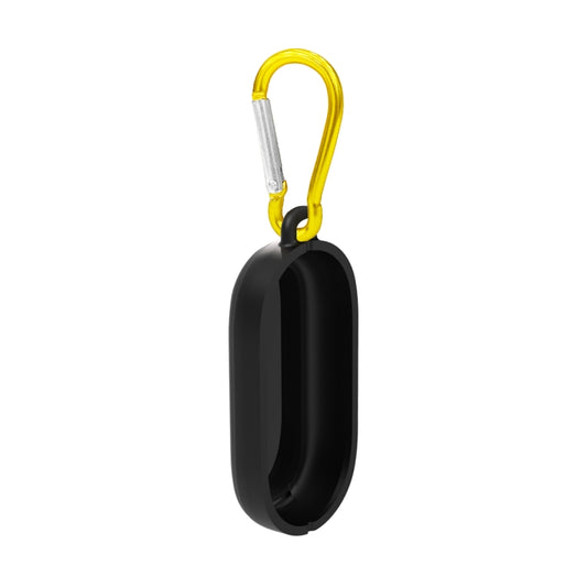 Para Insta360 GO 3 PULUZ cuerpo magnético pl...