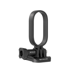 Para Insta360 GO 3 PULUZ cuerpo plástico mar...