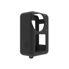 Para DJI Osmo Action 4 / 3 PULUZ Funda prote...