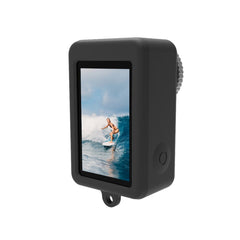 Para DJI Osmo Action 4 / 3 PULUZ Funda prote...