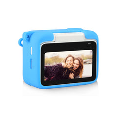 Para Insta360 GO 3 PULUZ Estuche de carga pa...