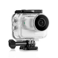 Para Insta360 GO 3 PULUZ 60m Funda carcasa i...