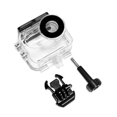 Para Insta360 GO 3 PULUZ 60m Funda carcasa i...