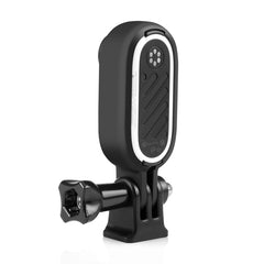 Para Insta360 GO 3 PULUZ Cuerpo Marco protec...