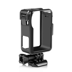 Para DJI Osmo Action 4/3 PULUZ Jaula de marc...