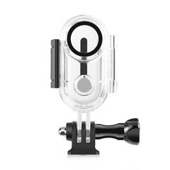 Para Insta360 GO 3 PULUZ 40m Funda carcasa i...