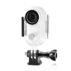 Para Insta360 GO 3 PULUZ 40m Funda carcasa i...
