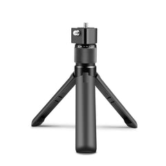 Para Insta360 X3 PULUZ Soporte de trípode de...