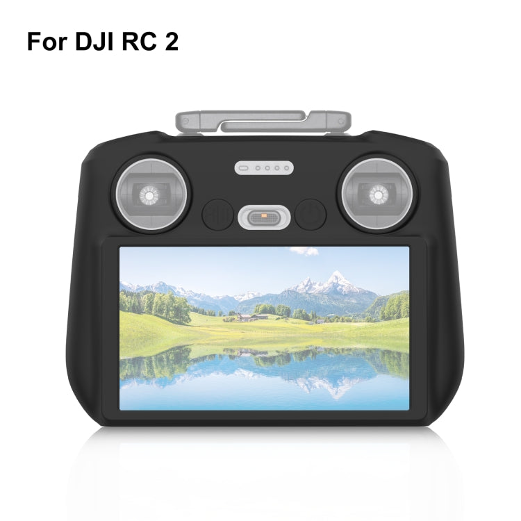 Para DJI Mini 4 Pro / Air 3 Control remoto /...
