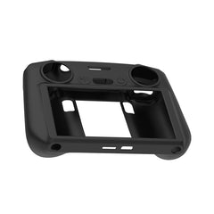 Para DJI Mini 4 Pro / Air 3 Control remoto /...